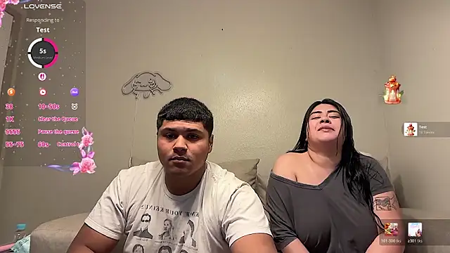 dirty oliva online show from June 1, 4:45 am