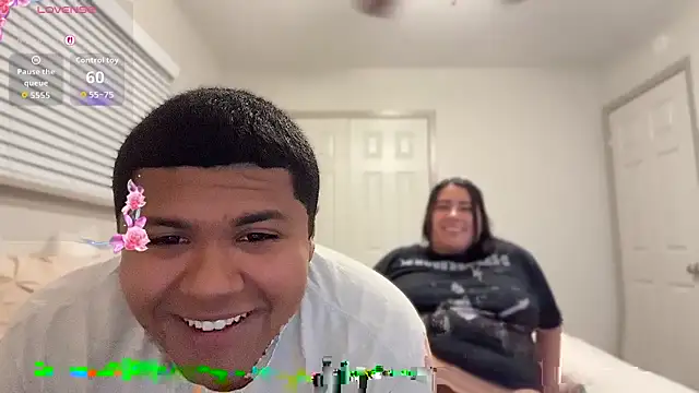 dirty oliva online show from July 11, 4:46 am