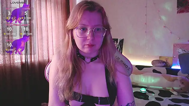henby streamss online show from June 26, 7:25 am