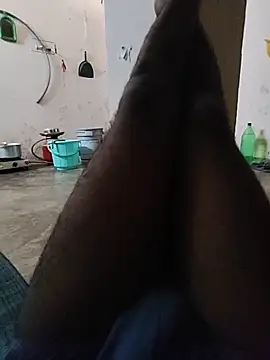 Snapshot of bull_1lun chatting on May 31, 5:13 am bull 1lun online show from May 31, 5:13 am