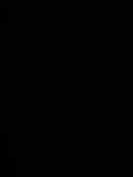 Snapshot of bull_1lun chatting on June 22, 8:33 am bull 1lun online show from June 22, 8:33 am