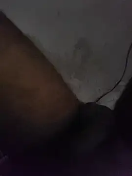Snapshot of bull_1lun chatting on July 7, 8:18 am bull 1lun online show from July 7, 8:18 am