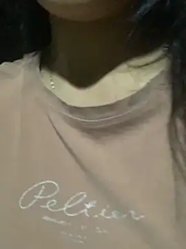 Snapshot of Bebe-beo chatting on May 24, 3:56 pm Bebe-beo online show from May 24, 3:56 pm