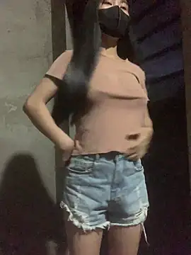 Bebe-beo online show from July 5, 9:54 pm