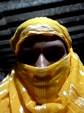 mistrisingh89 online show from May 23, 1:21 pm