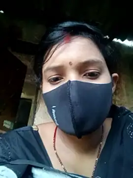 mistrisingh89 online show from June 12, 12:58 pm