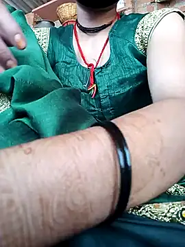 mistrisingh89 online show from June 2, 5:29 am