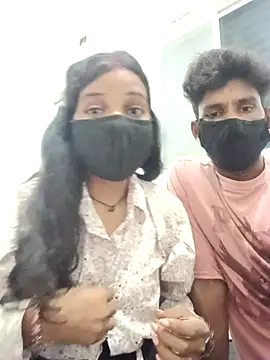 mistrisingh89 online show from July 8, 4:07 pm