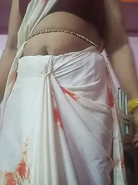 vijjuutelugu online show from July 1, 4:07 pm