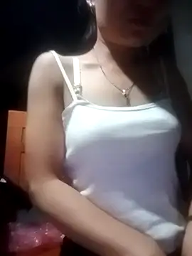 Heryy xx online show from May 27, 12:56 pm