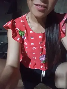Snapshot of Heryy_xx chatting on June 18, 9:20 pm Heryy xx online show from June 18, 9:20 pm