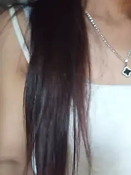 Snapshot of Heryy_xx chatting on June 26, 9:48 am Heryy xx online show from June 26, 9:48 am