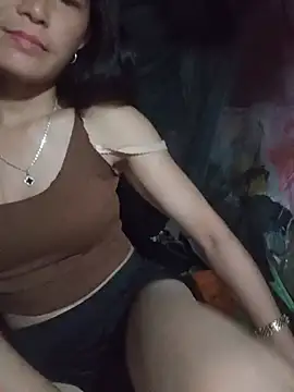 Snapshot of Heryy_xx chatting on July 5, 8:26 pm Heryy xx online show from July 5, 8:26 pm