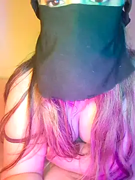 Snapshot of Shahrazad_vib chatting on July 10, 3:17 am Shahrazad vib online show from July 10, 3:17 am