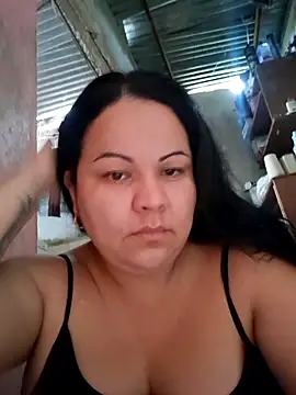 Latimida online show from July 14, 1:39 pm