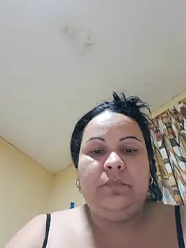 Latimida online show from July 16, 12:07 am