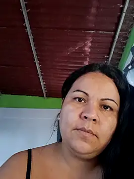 Snapshot of Latimida chatting on June 23, 1:09 pm Latimida online show from June 23, 1:09 pm