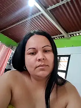 Latimida online show from June 24, 2:48 pm