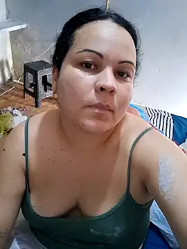Latimida online show from August 3, 6:36 pm