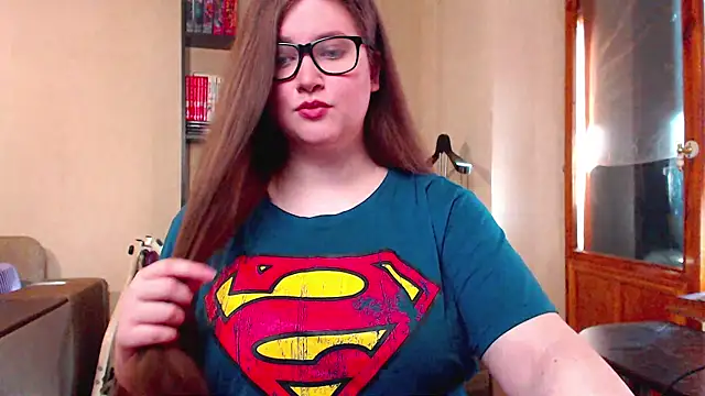 -Alllex- online show from May 24, 2:39 pm