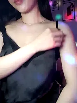 Uri sexy online show from May 23, 5:12 pm