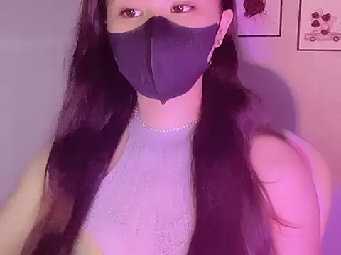 Uri sexy online show from June 21, 5:41 pm
