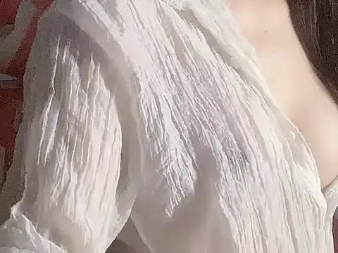 Uri sexy online show from June 13, 4:27 pm