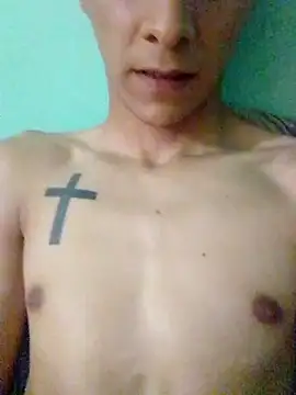 Emiiliaano online show from May 30, 5:58 am