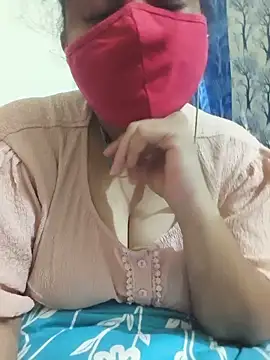 Snapshot of Shaik_honey chatting on May 21, 3:09 pm Shaik honey online show from May 21, 3:09 pm