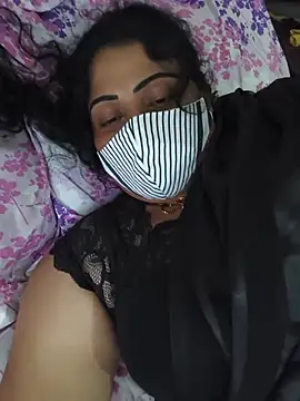 Snapshot of Shaik_honey chatting on July 19, 6:11 am Shaik honey online show from July 19, 6:11 am