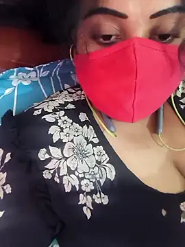 Snapshot of Shaik_honey chatting on May 22, 8:45 am Shaik honey online show from May 22, 8:45 am