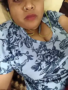 Snapshot of Shaik_honey chatting on July 18, 5:16 am Shaik honey online show from July 18, 5:16 am