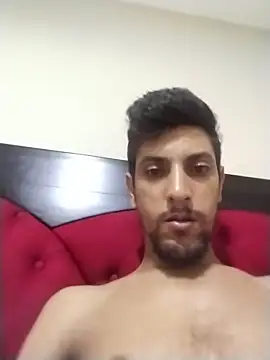 Fayselhot online show from May 21, 6:33 am