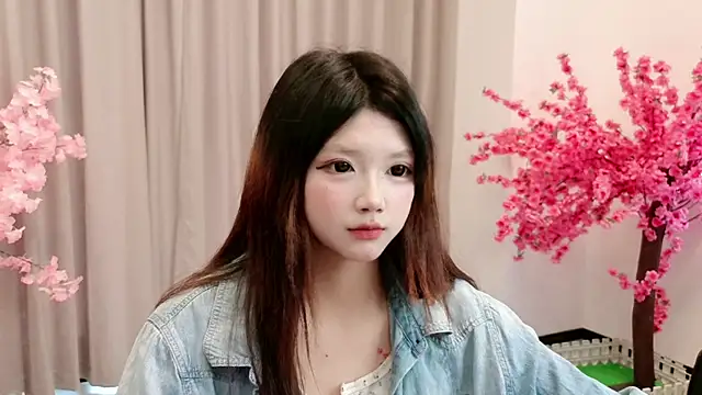 yan-0705 online show from May 21, 7:17 am