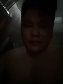 linhbuoito11 online show from May 21, 7:50 am