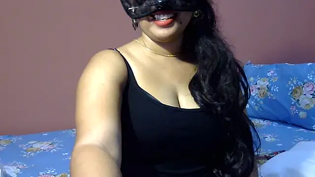 sexy shala6 online show from July 3, 4:41 am