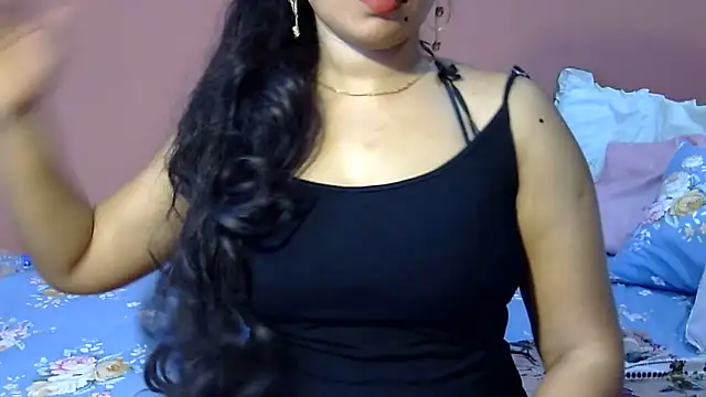 sexy shala6 online show from June 19, 9:48 am