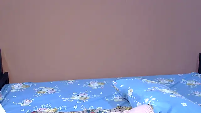 sexy shala6 online show from July 2, 5:35 am
