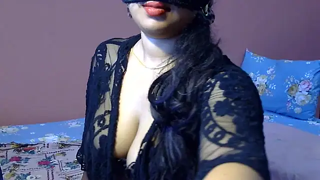 sexy shala6 online show from July 24, 5:25 am