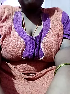 malluaunty451 online show from June 11, 9:23 pm