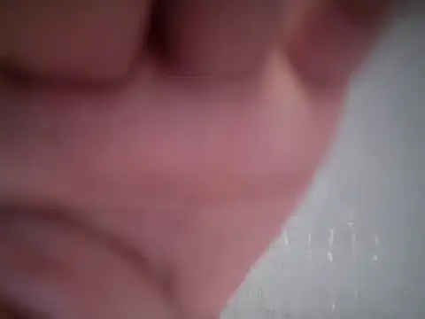Sexy mamii online show from May 26, 8:51 pm