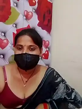 sampachatterjee234 online show from May 21, 10:23 am