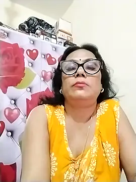 sampachatterjee234 online show from July 13, 4:06 pm