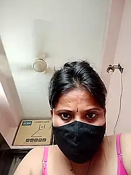 sampachatterjee234 online show from June 14, 7:42 am