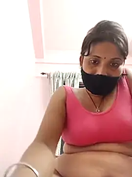 sampachatterjee234 online show from June 14, 7:48 pm
