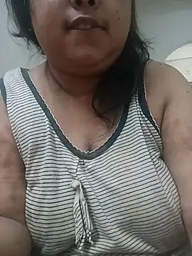 sampachatterjee234 online show from July 25, 10:27 pm
