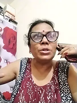 sampachatterjee234 online show from July 12, 6:03 am