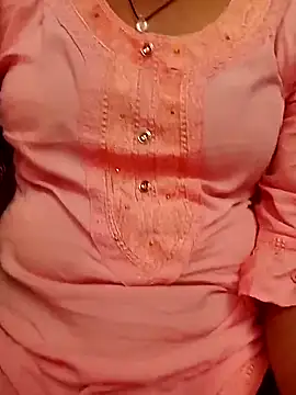 sampachatterjee234 online show from June 1, 3:29 am
