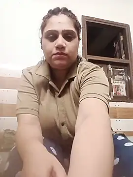 yourchahat27 online show from May 21, 5:32 pm
