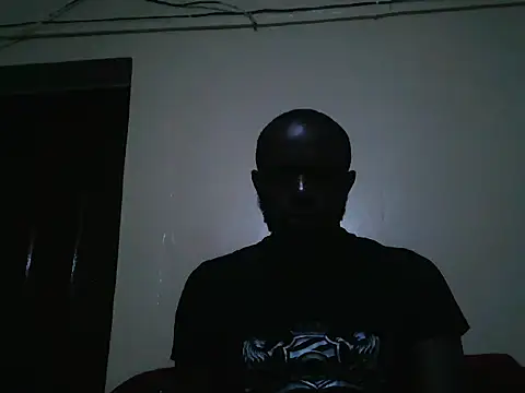  andy sasha online show from May 21, 3:31 pm